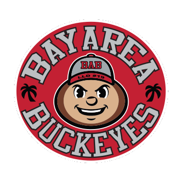 buckeyes-florida-logo