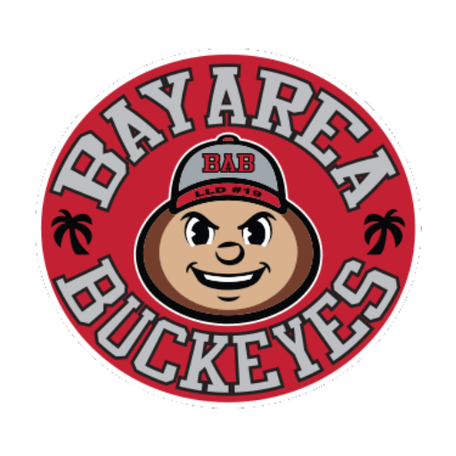 https://buckeyes7v7.com/wp-content/uploads/2023/11/cropped-buckeyes-florida-logo.png